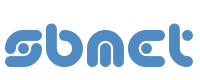 sbmet